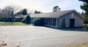 306 S Allen Rd photo